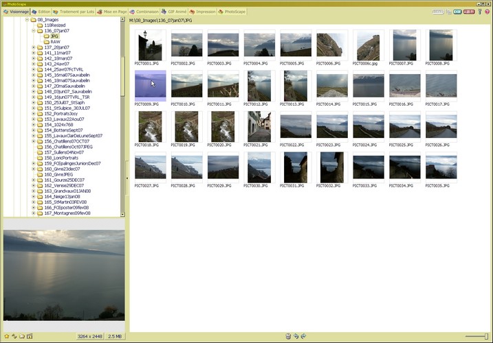 mt_popup:Photoscape - 3 Visualisation