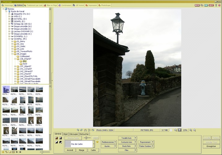 mt_popup:Photoscape - 4 Editeur