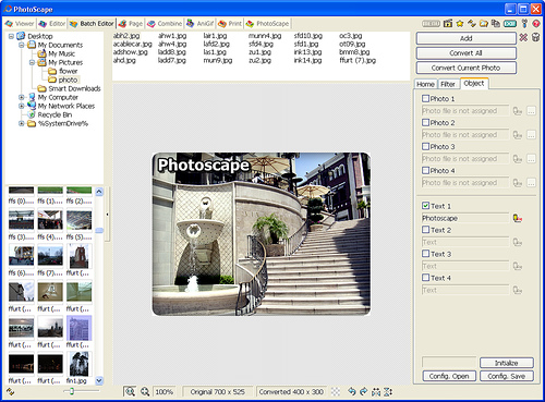 mt_popup:Photoscape - 5 Traitement par lots