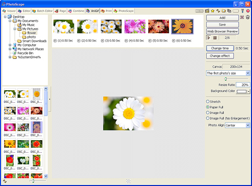 mt_popup:Photoscape - 8 Gifs animés