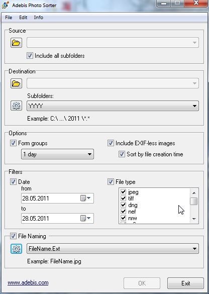 mt_popup:Types de fichiers