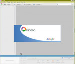 Picasa 2