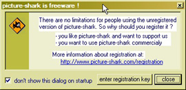 mt_popup:4 Infos Picture Shark