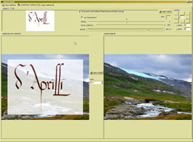 mt_popup:5 Open Stamp