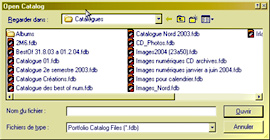 mt_popup:11 Ouverture d'un catalogue