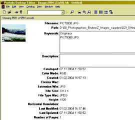 mt_popup:4 Catalogue avec dossier de l'image