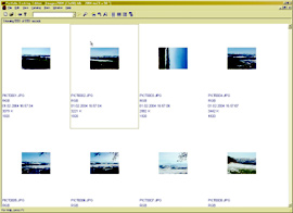 mt_popup:5 Catalogue Vignettes et détails
