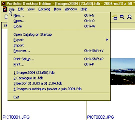 mt_popup:6 Menu File