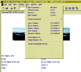 mt_popup:9 Menu objet