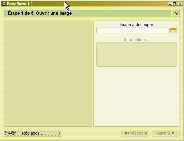 mt_popup:1 Etape 1 – ouvrir une image