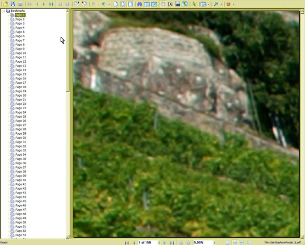 mt_popup:13 Exemple d image obtenue (1 sur 150)