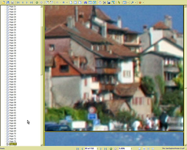 mt_popup:14 Exemple d image (n°74 de 150)