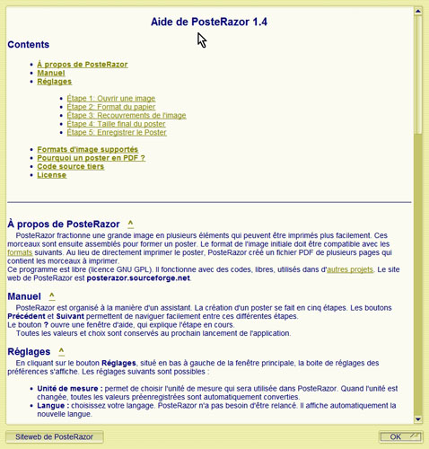 mt_popup:17 Aide page 1