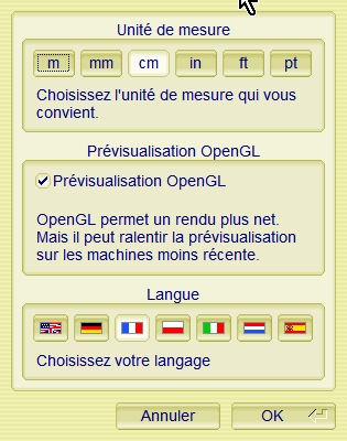 mt_popup:2 Réglages