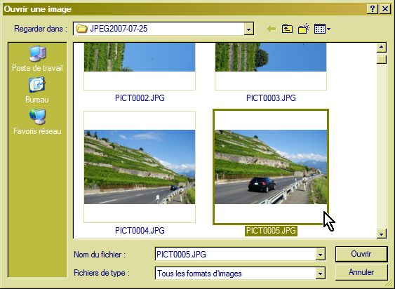 mt_popup:3 Etape 1 Choix image