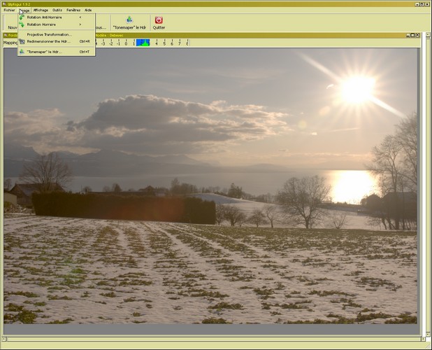 mt_popup:QTPFSGUI - 10 Image brute