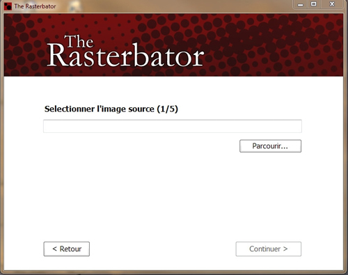 mt_popup:Sélection de la source