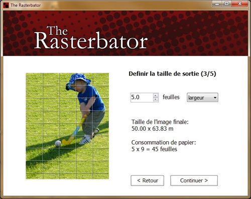 mt_popup:7 Exemple possible