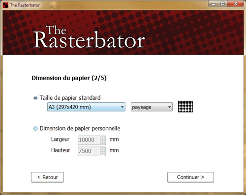 mt_popup:8 Paramètre A3