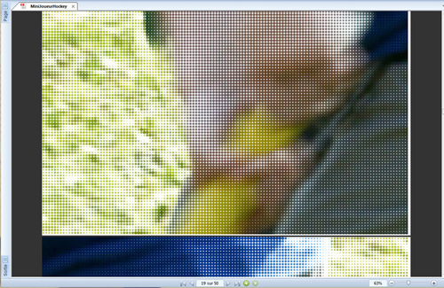 mt_popup:17 Page 19/50 à 63%