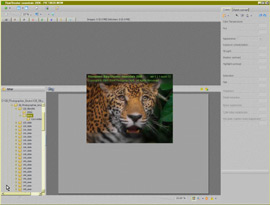 mt_popup:1 Interface ouverture