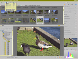 mt_popup:6 Bouton Image