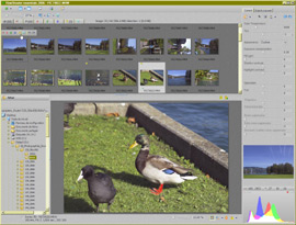 mt_popup: 7 Gestion d'images