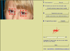 mt_popup:1 Interface