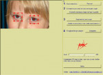 Red Eyes