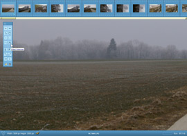Visualiser Photo Resizer - 10 Preview mt_popup:10 Preview