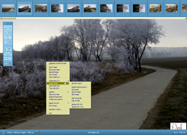 Visualiser Photo Resizer - 13 Retravailler l'image mt_popup:13 Retravailler l'image