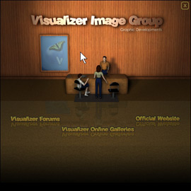 Visualiser Photo Resizer - 5 A propos de mt_popup:5 A propos de