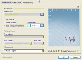 Visualiser Photo Resizer - 6 Options mt_popup:6 Options