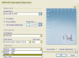 Visualiser Photo Resizer - 7 Watermark mt_popup: 7 Watermark