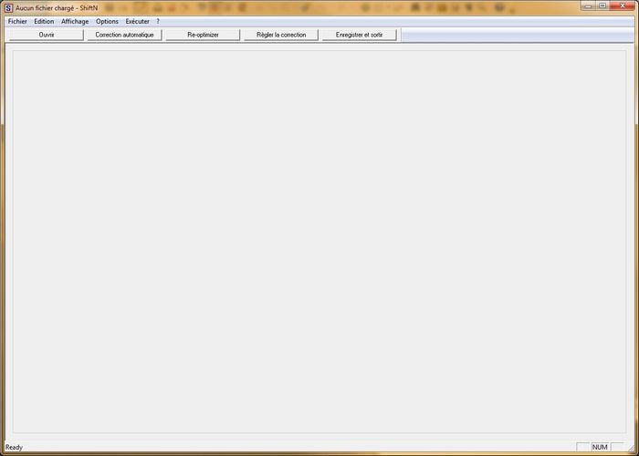 mt_popup:Shift N -1 Interface ouverture