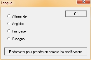 mt_popup: Shift N - 3 Changer de langue
