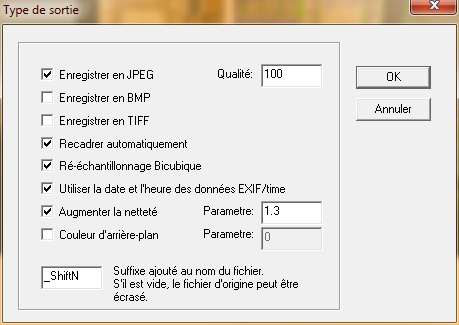mt_popup:Shift N - 11 Enregistrement - sortie