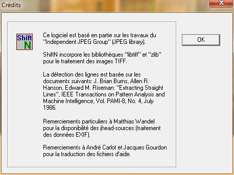 mt_popup:Shift N - 13 Sources