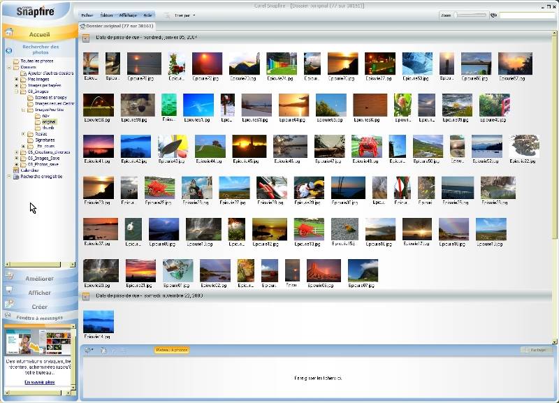 mt_popup:2 Explorateur