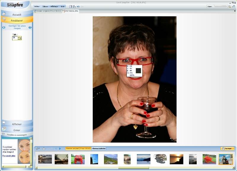 mt_popup: 7 Yeux rouges
