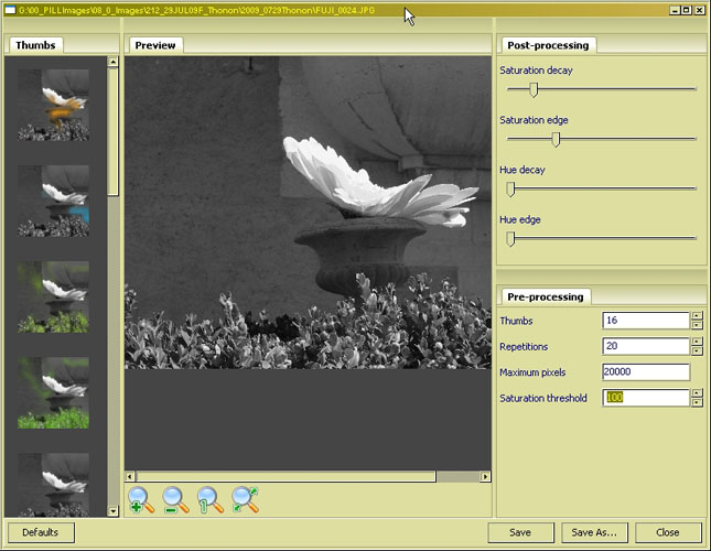 Tint - 9 Tint 2.1 mt_popup:Tint - 9 Tint 2.1