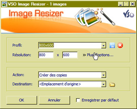 mt_popup:15 Moins d'options