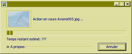 mt_popup:16 Lancement du redimensionnement