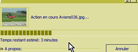 mt_popup:18 Redimensionnement en cours