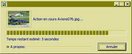 mt_popup:19 Fin du redimensionnement