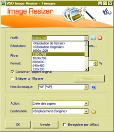 mt_popup:5 Résolution