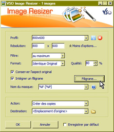 mt_popup:6 Bouton filigrane