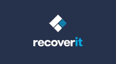 recuperer photo recoverit wondershare 1