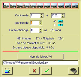 mt_popup:15 Vidéo