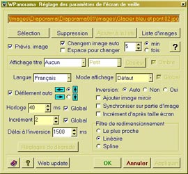 mt_popup:20 Ecran de veille